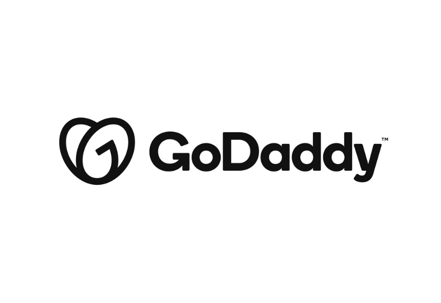 godaddy