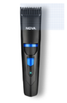 Nova NHT 1053 USB Trimmer