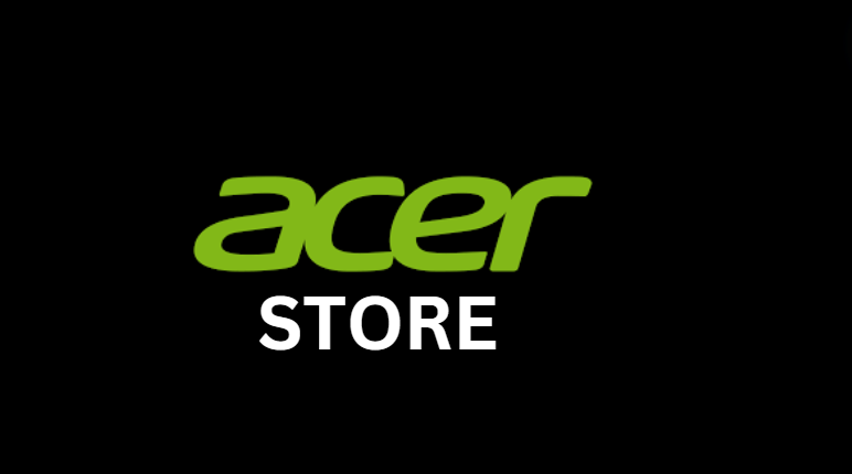 ACER STORE