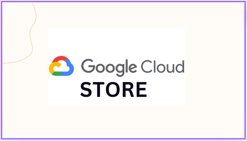 google cloud