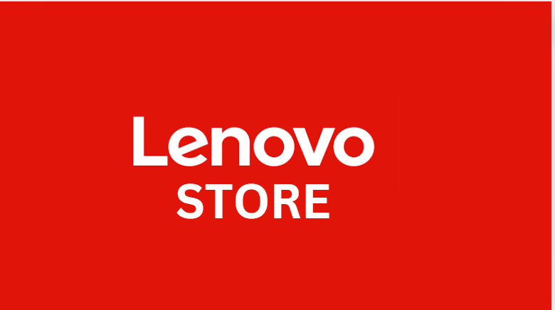 lenovo store