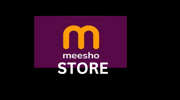 meesho store