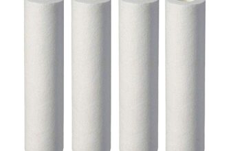 spun filter, pp spun filter, pre filter, purifier filter