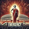 Emergency movie review