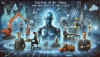 AI Tools and Their Impact on Jobs