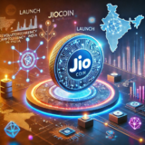 Reliance Jio Coin Launch: Jio Partners with Polygon to Revolutionize Cryptocurrency in India