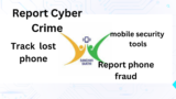 Sanchar Saathi App: Revolutionizing Cybersecurity, Mobile Scams, Fraud Reporting