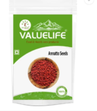 Annatto Seeds