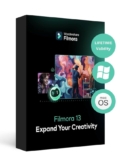 The Ultimate Guide to Video Editing Software in India: Why Filmora is Best