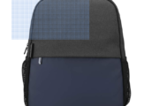 Lenovo 15.6 Inch Everyday Laptop Backpack