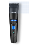 Nova NHT 1053 USB Trimmer