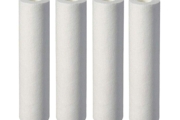 Best Pre Spun Filters for Water Purifier